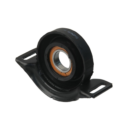 Uro Parts W/Nsk Bearing Driveshaft Supp, 1234101081 1234101081